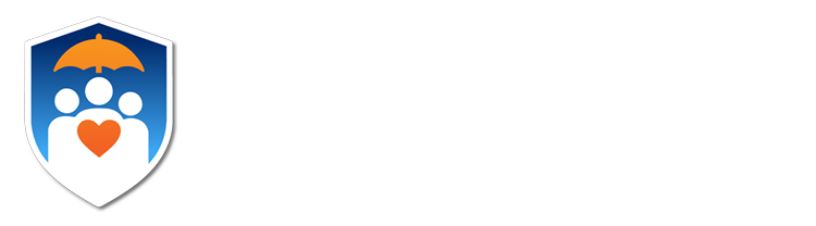 Life Insurance Agents of Macon Group