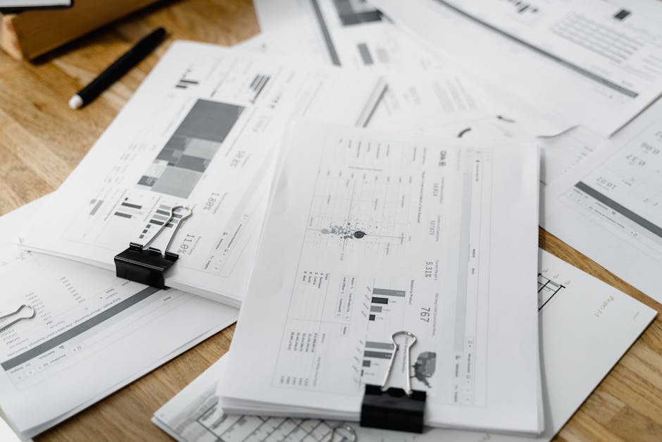 Indexed universal life planning for Macon, GA savers.
