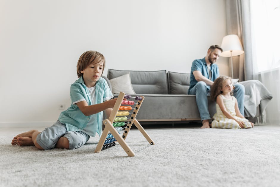 Term life insurance for Macon, GA families.
